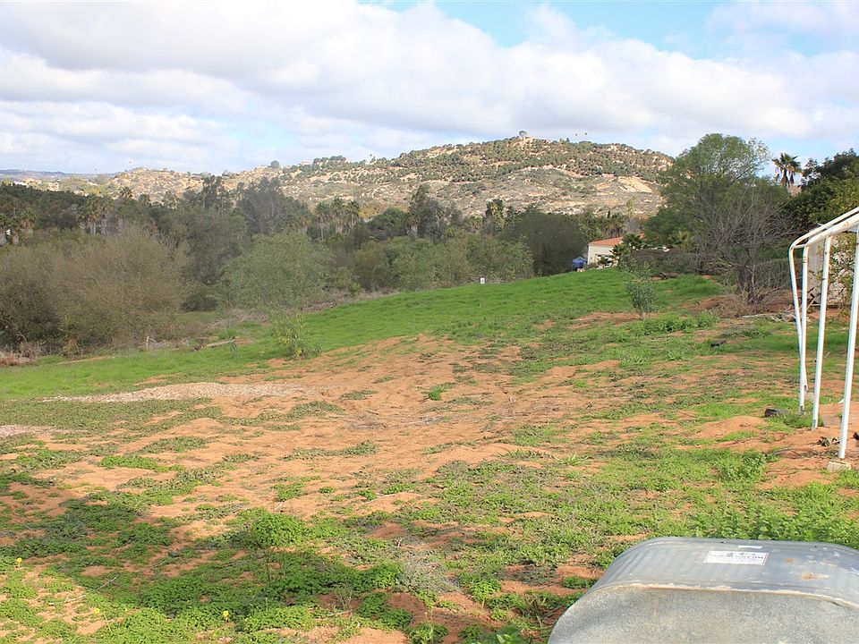 2nd image of Skyline Dr