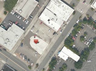 1404 Cole St, Enumclaw, WA 98022