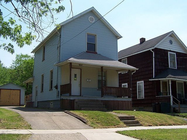 1st image of 127 Dearborn St