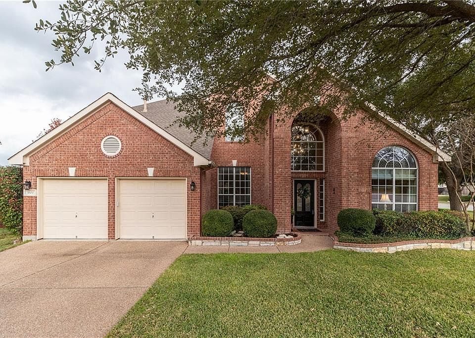 1st image of 1600 Forest Vista Cv