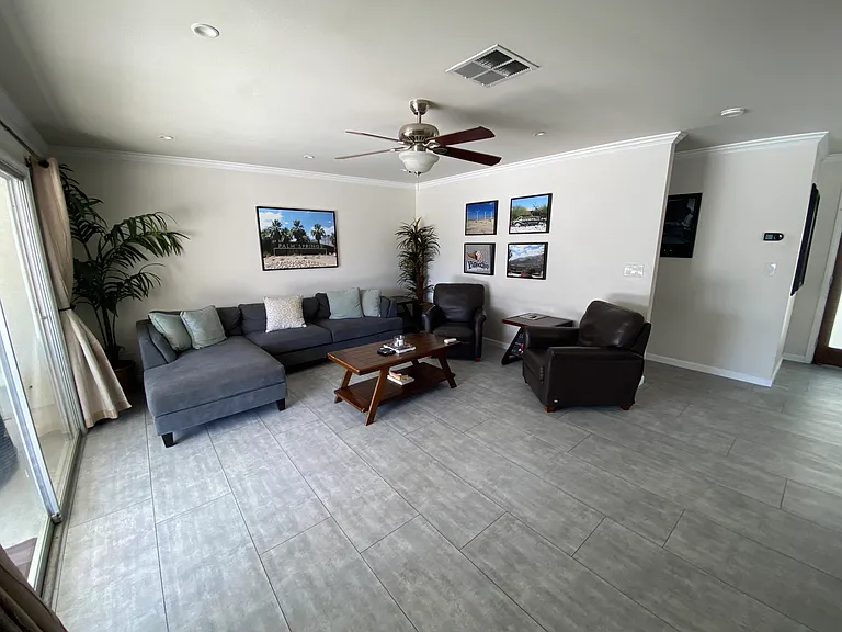 2250 S Bobolink Ln — Photo 14