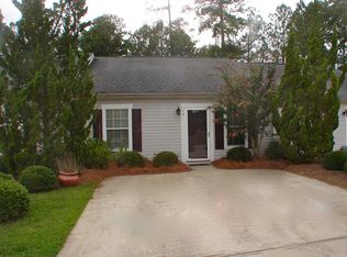 74 Heritage Village Ln, Columbia, SC 29212