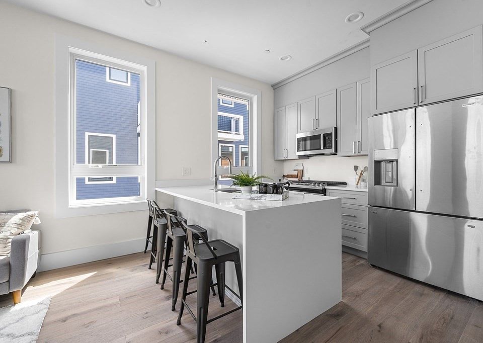 1st image of 120 School St #1