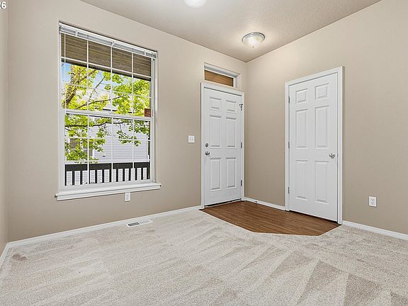 5th image of 1473 NE Alexandria Pl