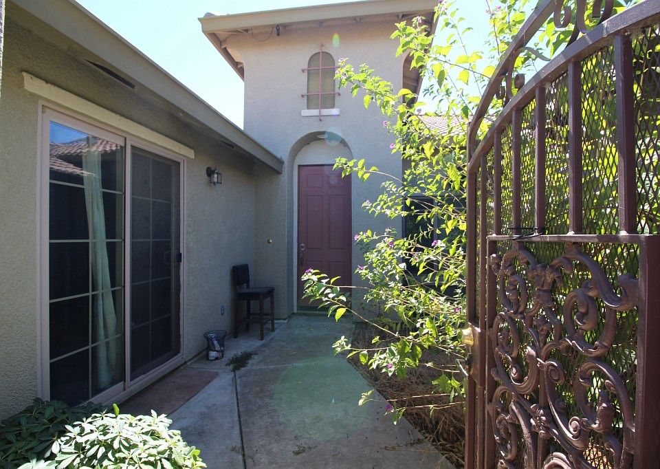 1st image of 2001 Richfield Way