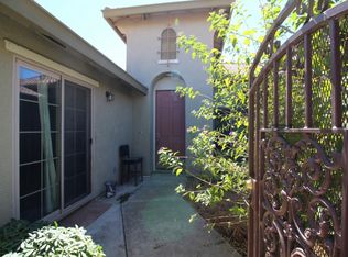 2001 Richfield Way, Sacramento, CA 95832