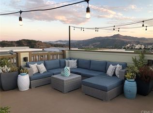 34 Marisol St, Rancho Mission Viejo, CA 92694