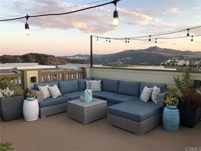 34 Marisol St, Rancho Mission Viejo, CA, 92694