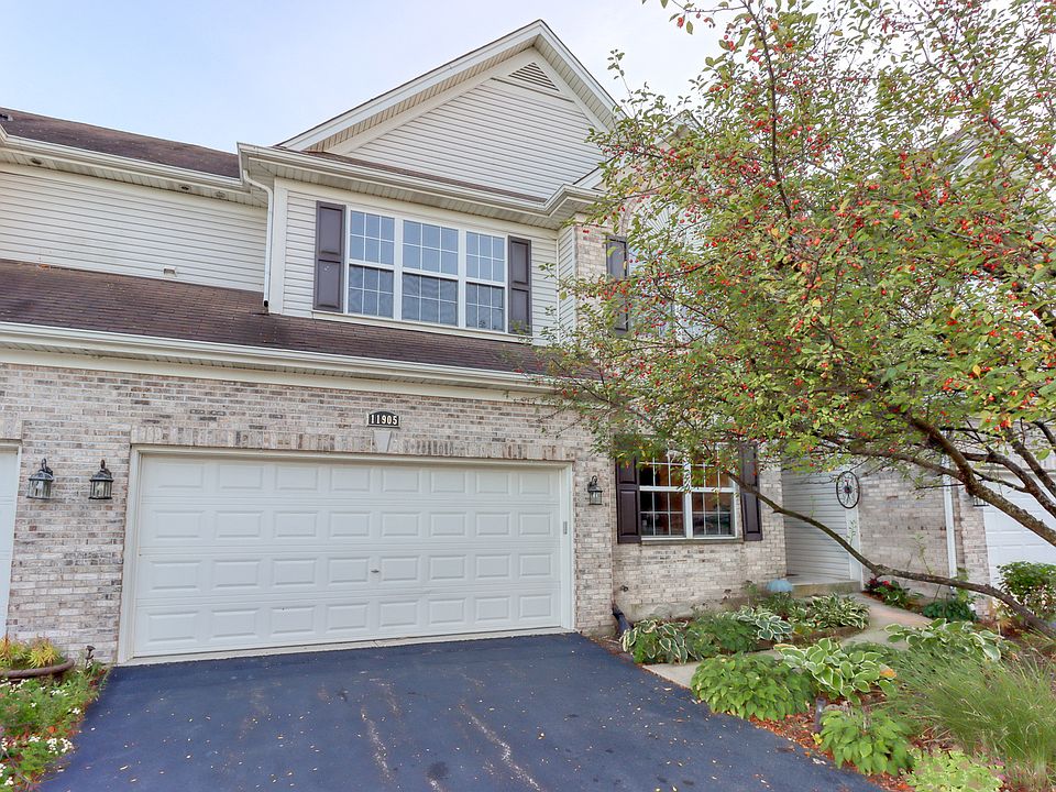 1st image of 11905 Winterberry Ln