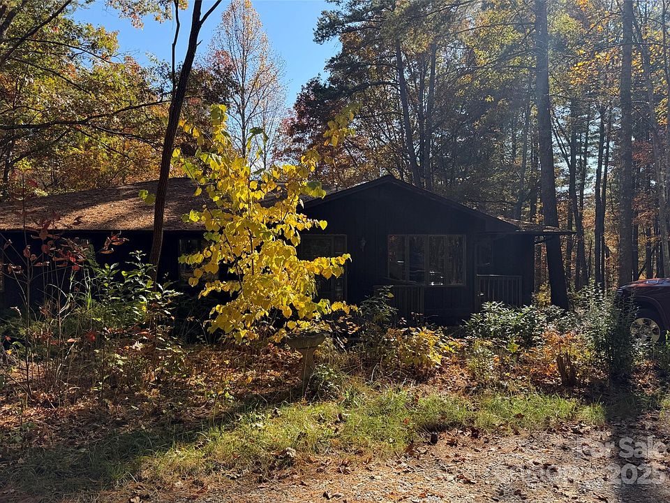 2nd image of 323 Mashburn Branch Rd