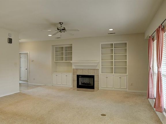 4th image of 104 Hartford Dr