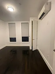 Rented by Greenrock Management