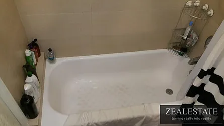 Rented by ZealEstate Group Inc