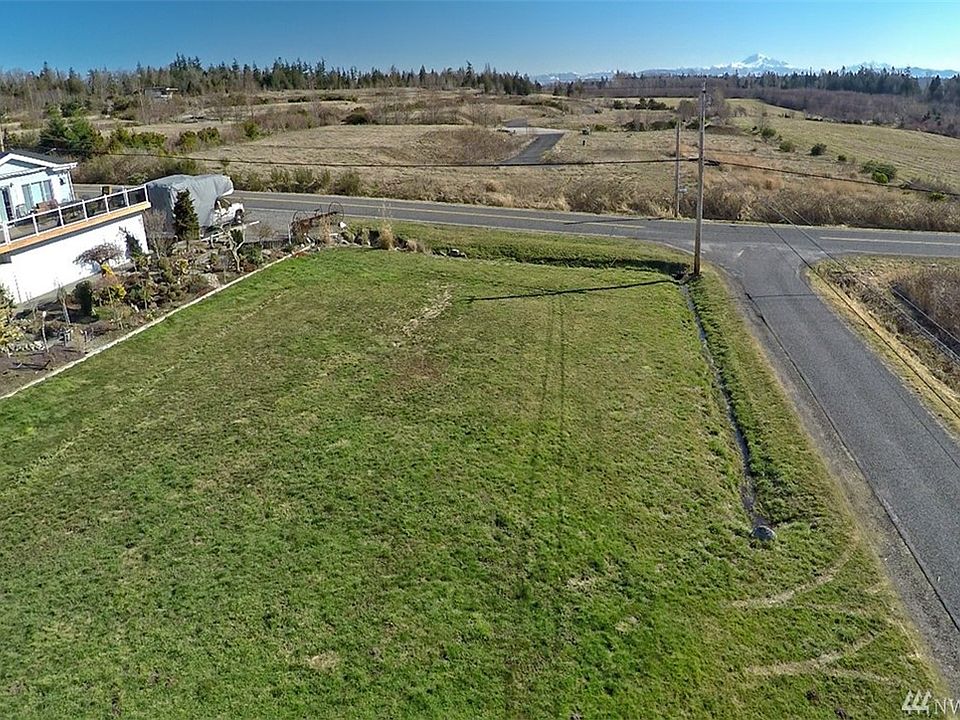 1st image of 0 Selder Rd