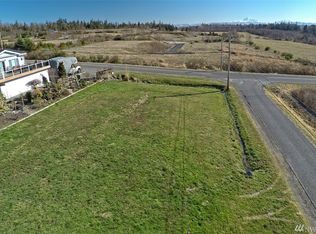 0 Selder Rd, Blaine, WA 98230