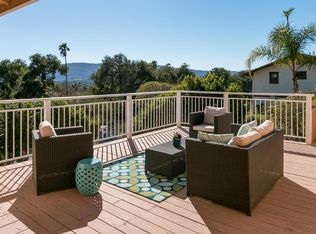 10629 Almond Ave, Oak View, CA 93022