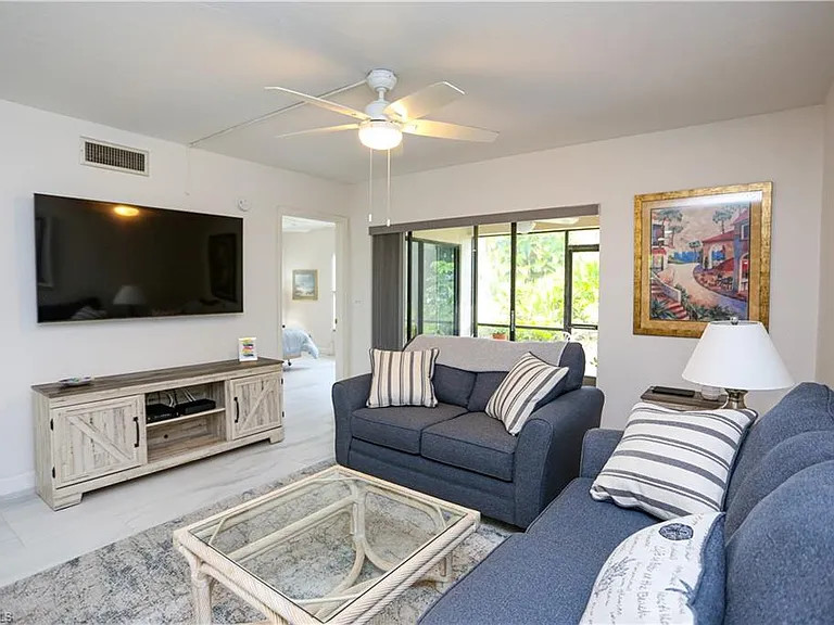 1765 Courtyard Way #C-104 — Photo 33