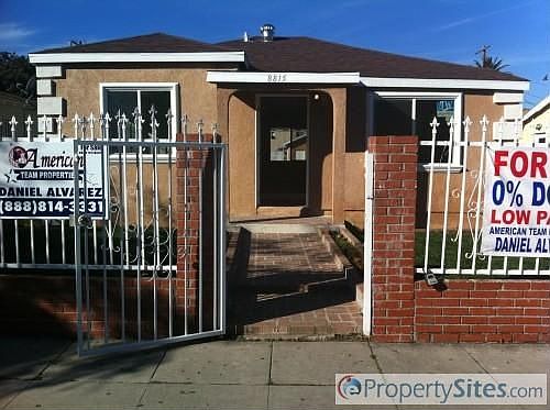 1st image of 8815 Orchard Ave