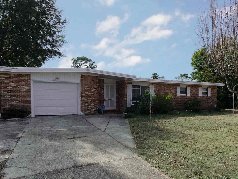 1st image of 3831 Bonway Dr