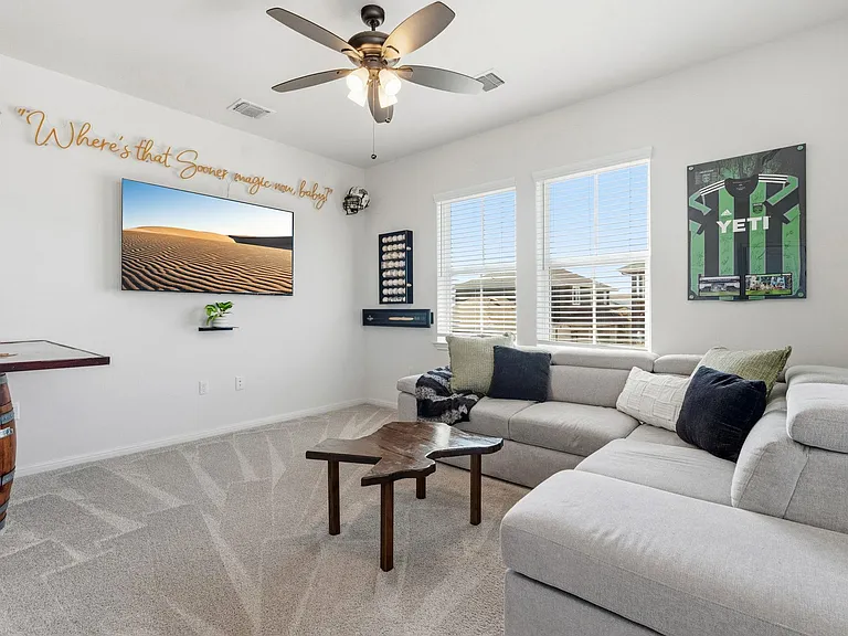 8704 Apogee Blvd — Photo 26