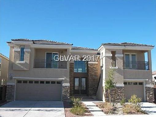 1st image of 7017 Cuckoo Clock St