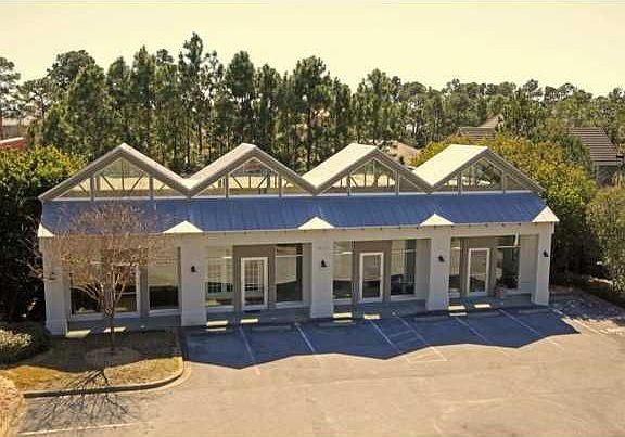 2nd image of 36132 Emerald Coast Pkwy
