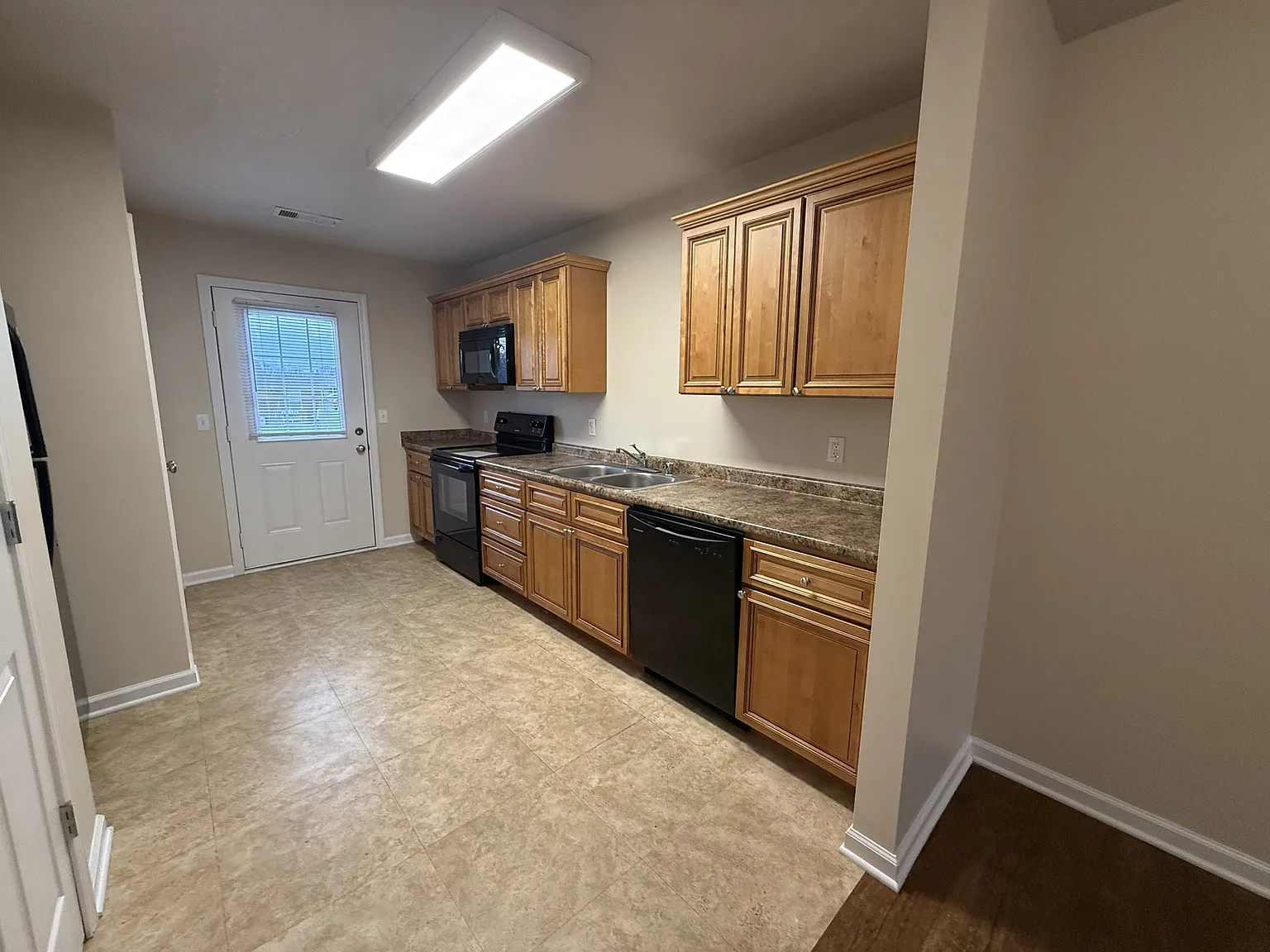 2205 Opportunity Drive - C — Photo 3