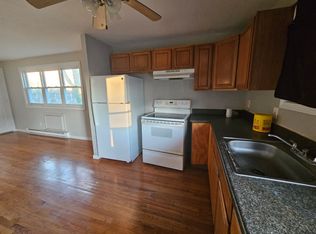 451 Main St #3, East Haven, CT 06512