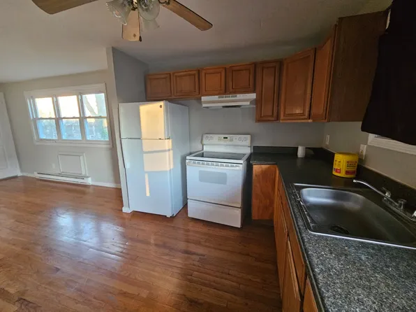 451 Main St, East Haven, CT