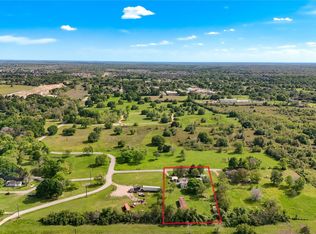 7520 Hidden Trl, Fulshear, TX 77441