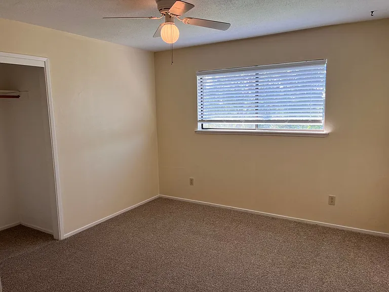 5174 Campbell Way — Photo 10