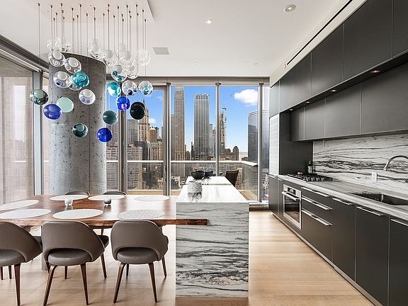 2nd image of 56 Leonard St APT 29BE