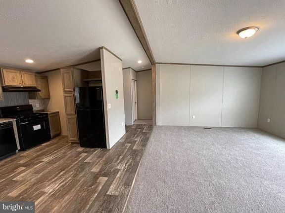 5th image of 1887 N Delsea Dr #21