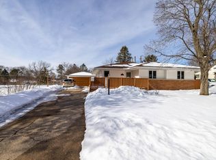 1940 Audrey Ave, Red Wing, MN 55066