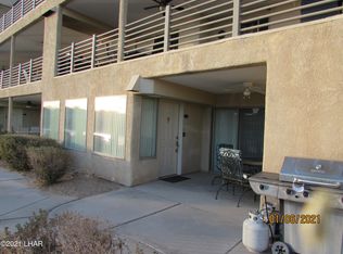 94 London Bridge Rd UNIT 104, Lake Havasu City, AZ 86403