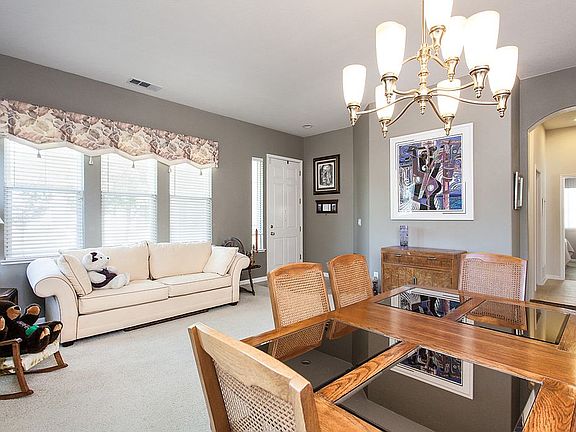2nd image of 6409 Cormorant Cir