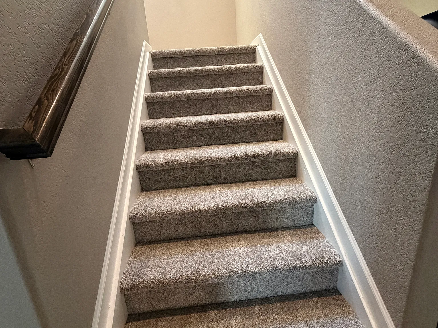 3 bed, 2265 sqft, $3,100 — Photo 4