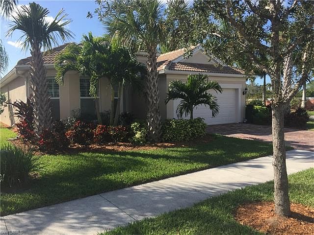 1st image of 8528 Benelli Ct