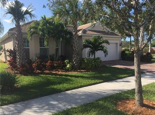 8528 Benelli Ct, Naples, FL 34114