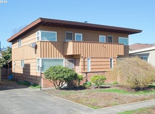 1621 10th Ave, Longview, WA 98632