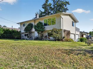 4594 Alwyn St, Pt Alberni, BC V9Y 5V1