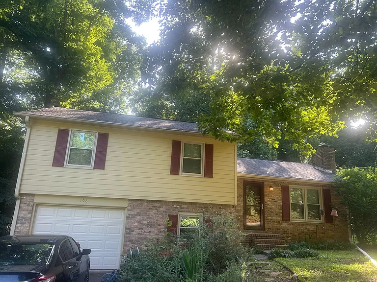 198 Fairfield Cir — Photo 1