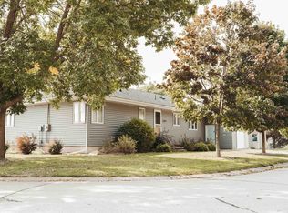 101 Reimer St SW, Elkader, IA 52043