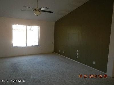 2nd image of 2356 E San Tan Dr