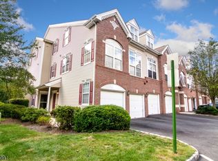 263 Riverwalk Way, Clifton, NJ