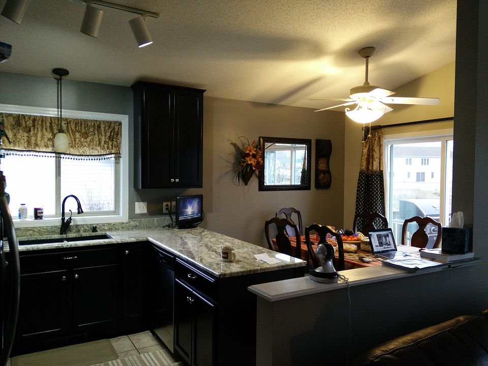 2nd image of 228 Bluestem Ave
