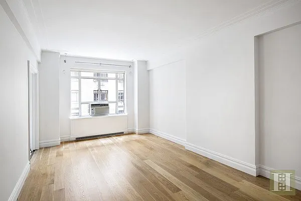 Rented by Halstead Real Estate | media 1