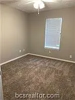 2510 Hickory Dr — Photo 15