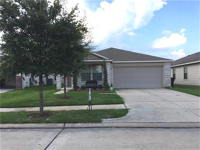 1st image of 8727 Kaeling Meadow Ct