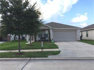 8727 Kaeling Meadow Ct, Houston, TX 77075